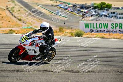 media/Oct-04-2025-Classic Track Days (Sat) [[b9f2049d9d]]/Taste of the Track/110NCZ9/